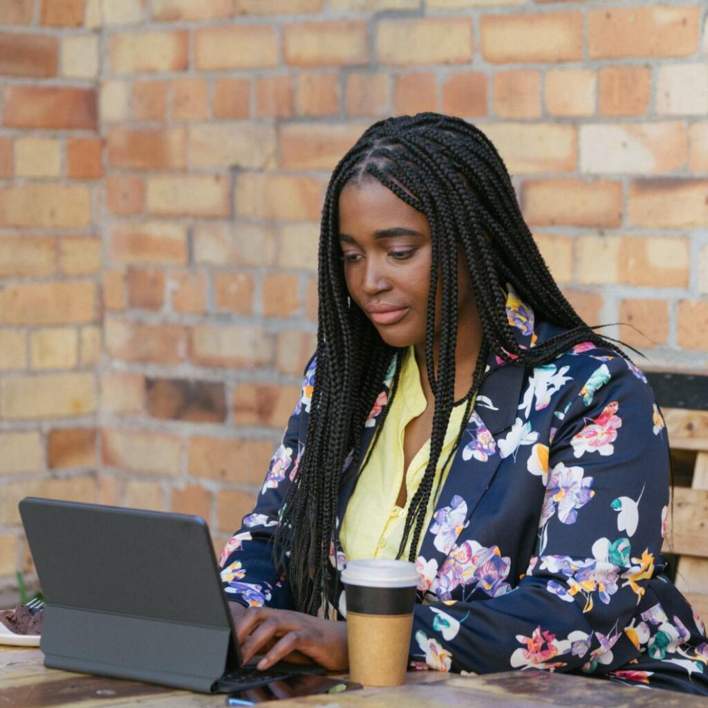 Utilising Busywork for Enhanced Productivity and Success