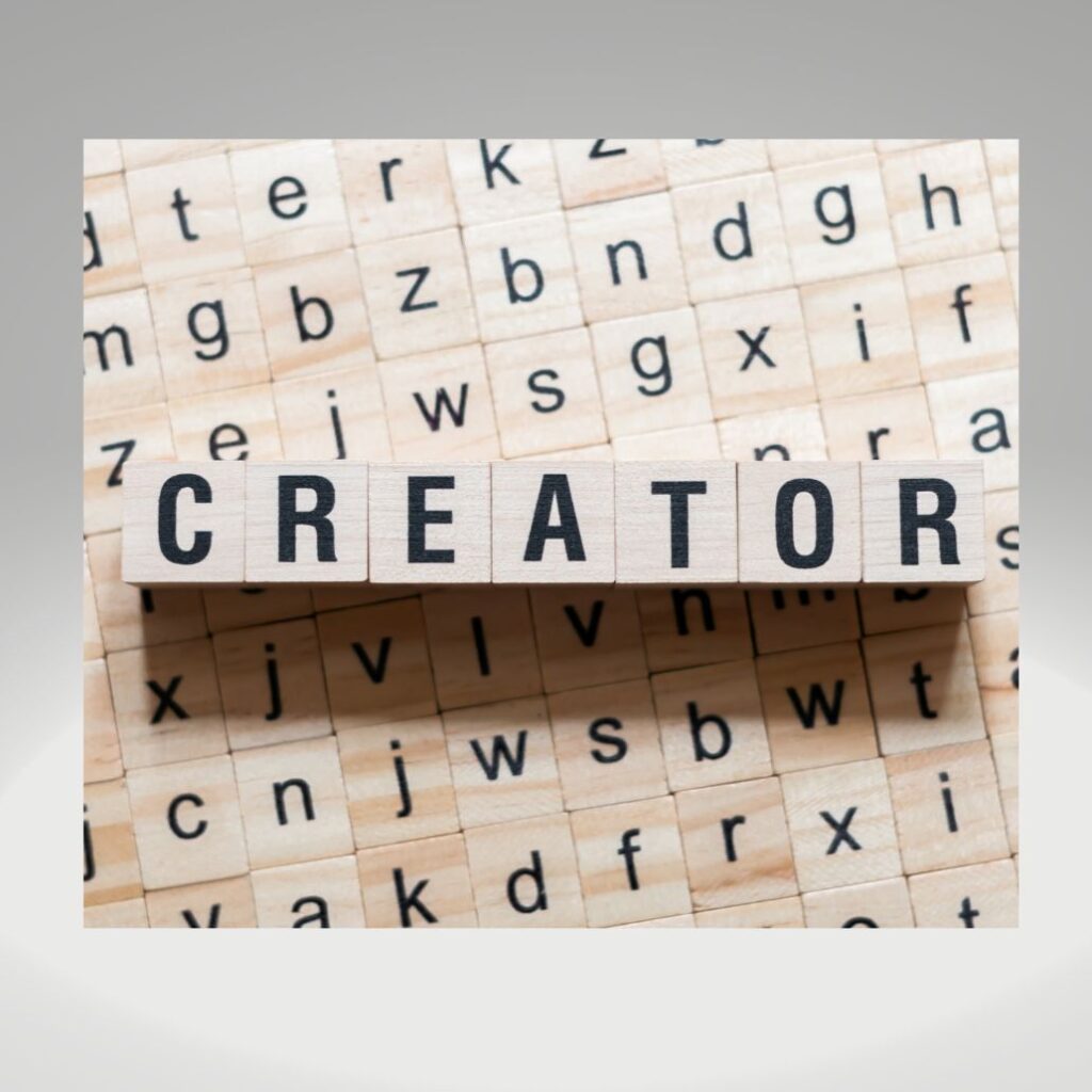 The Price of Building a Solo Creator Business: Sacrifices and Success